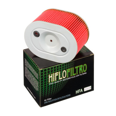 Φίλτρο αέρα HIFLO HFA1906